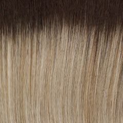 Willow Henry Margu Wig