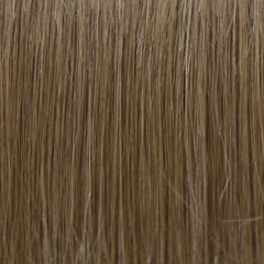 Excite TressAllure Wig