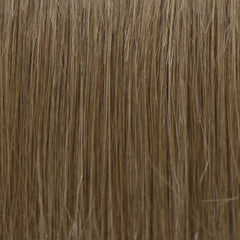 Euro Chic TressAllure Wig