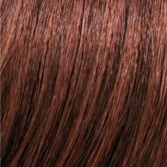 Glam TressAllure Wig