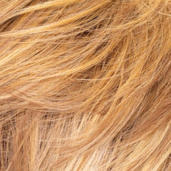 California Beach Waves TressAllure Wig