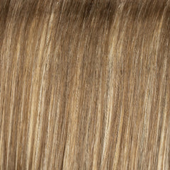 Willow Henry Margu Wig