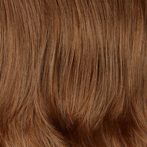 Jules Henry Margu Wig