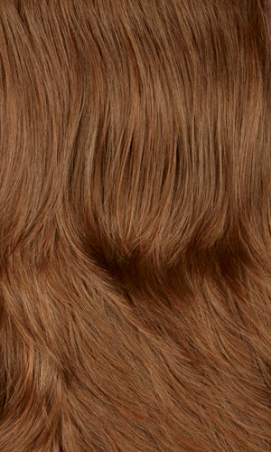 Chloe Henry Margu Wig