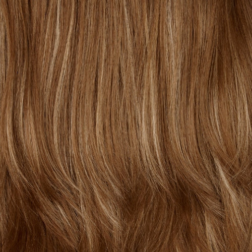 Taylor Henry Margu Wig