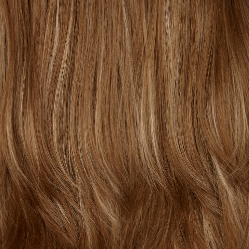 Dallas Henry Margu Wigs