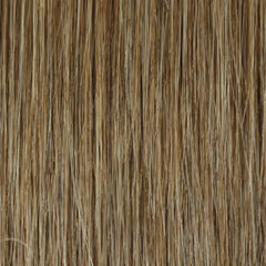 Excite TressAllure Wig