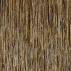 New Angle TressAllure Wig