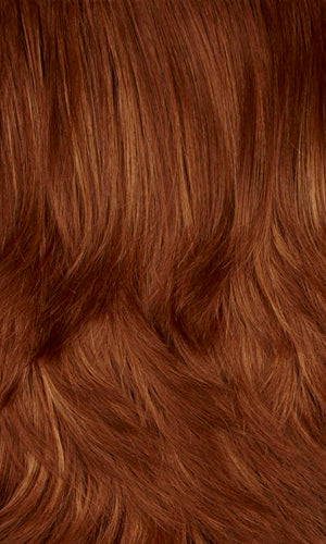 Chloe Henry Margu Wig