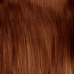 Iris Henry Margu Wig