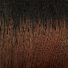 Willow Henry Margu Wig