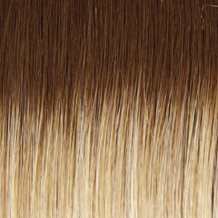 Excite TressAllure Wig