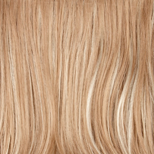 Sydney Henry Margu Wig