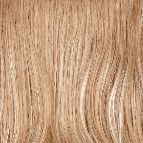 Nora Henry Margu Wig