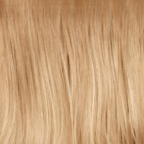 Willow Henry Margu Wig