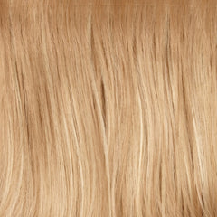 Willow Henry Margu Wig