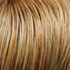 Cool Pixie TressAllure Wig