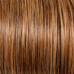 Glam TressAllure Wig