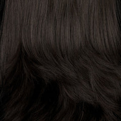 Willow Henry Margu Wig