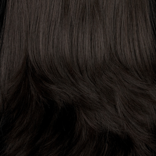 Dallas Henry Margu Wigs