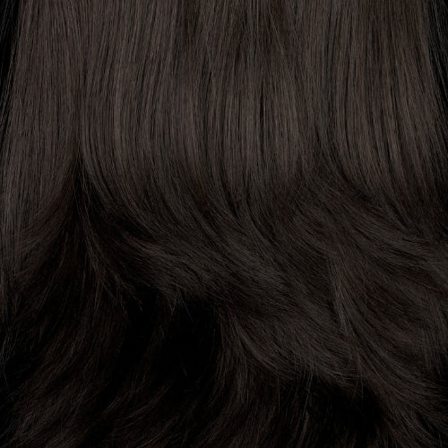 Kendall Henry Margu Wig