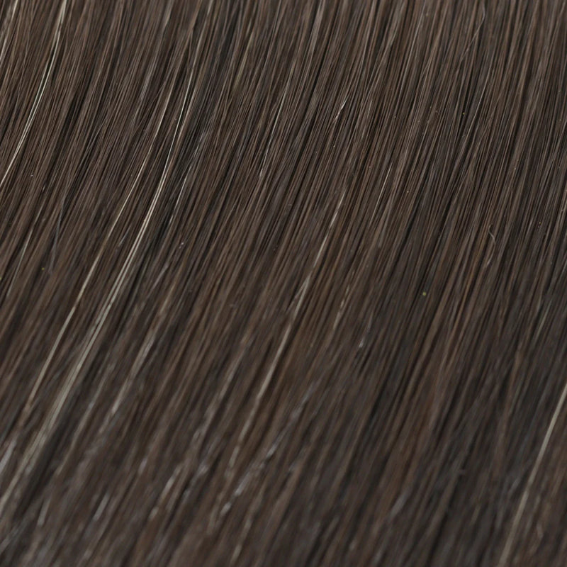 Excite TressAllure Wig