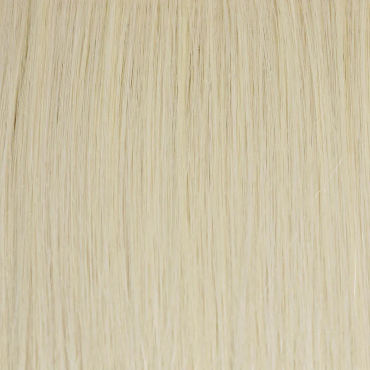 Excite TressAllure Wig