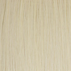 Excite TressAllure Wig