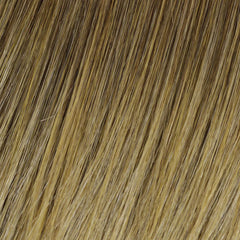 Excite TressAllure Wig