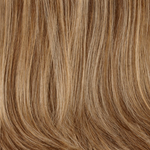 Brooklyn Henry Margu Wig