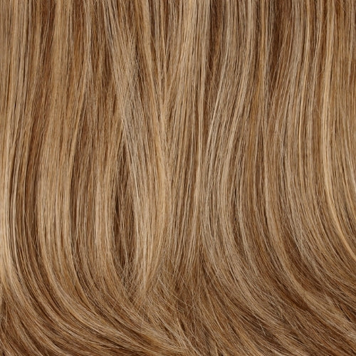 Mira Henry Margu Wig