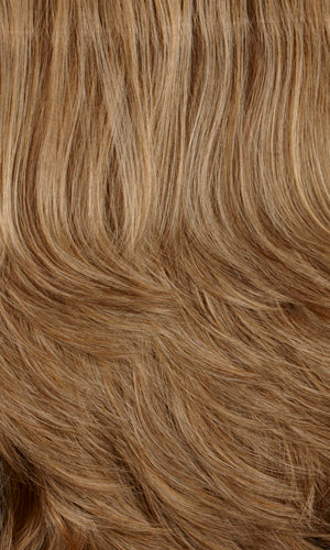 Chloe Henry Margu Wig