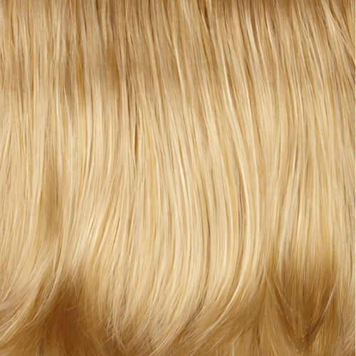 Farrah Henry Margu Wig