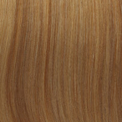 Iris Henry Margu Wig