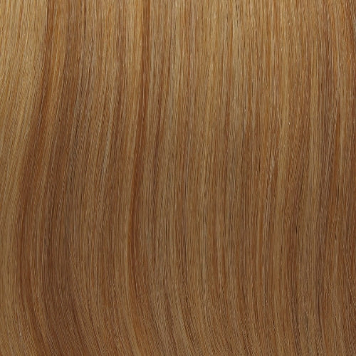 Willow Henry Margu Wig