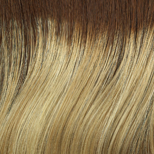 Dallas Henry Margu Wigs