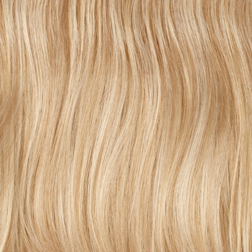 Chic Henry Margu Wig