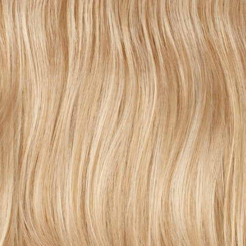 Mira Henry Margu Wig