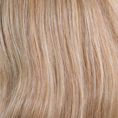 California Beach Waves TressAllure Wig