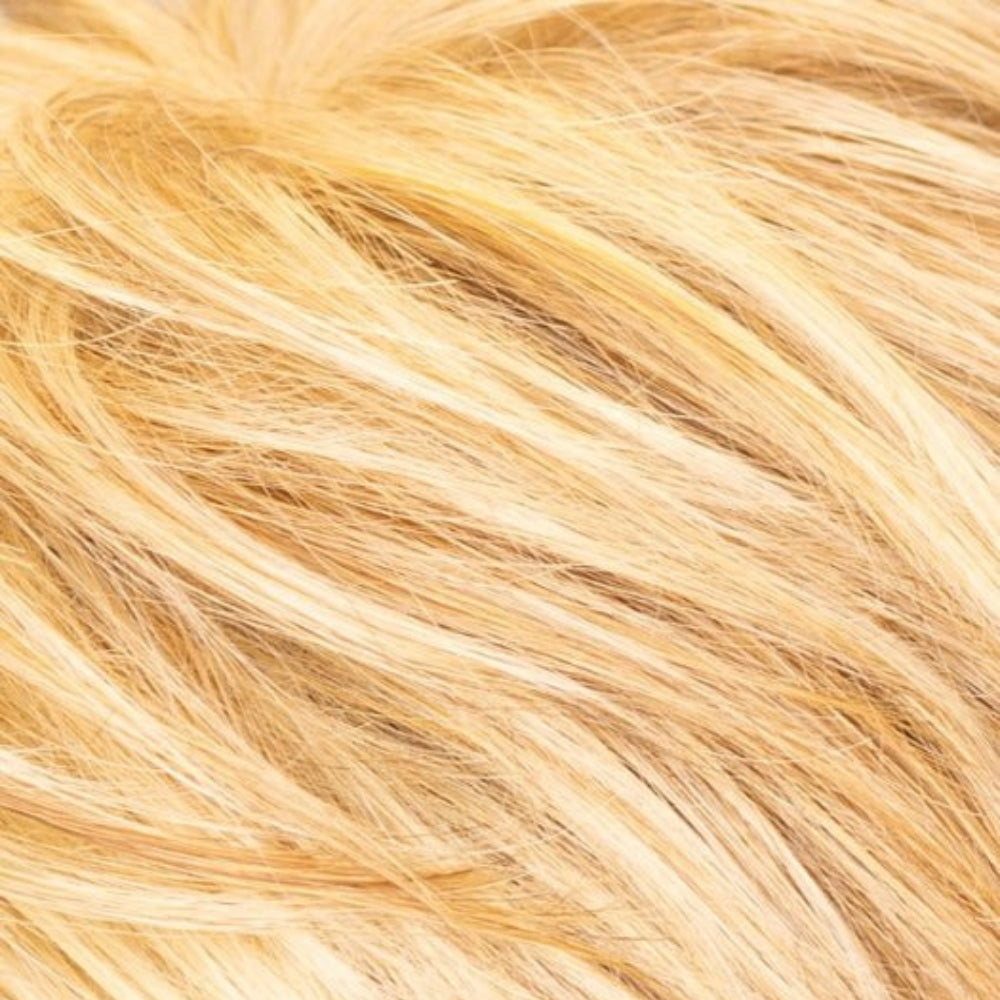 Pixie Lite TressAllure Wig