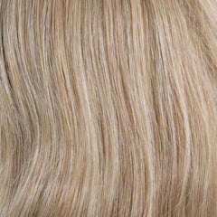 Short Shag TressAllure Wig