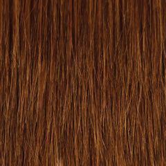 Sizzle TressAllure Wig