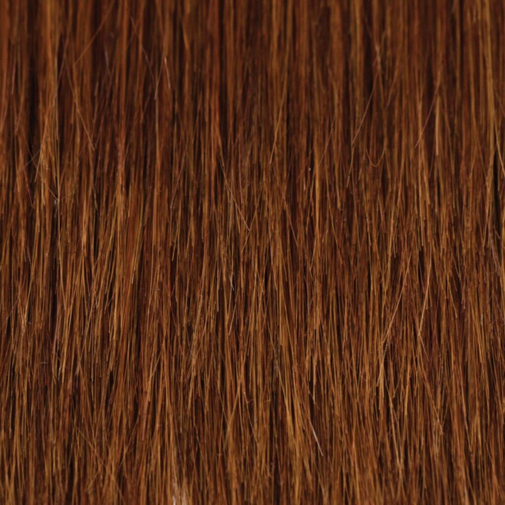 Sleek and Straight TressAllure Wig