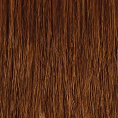 Beach Wave Magic TressAllure Wig