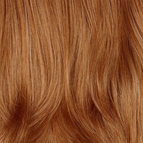 Jules Henry Margu Wig