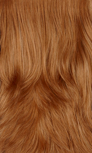 Chloe Henry Margu Wig