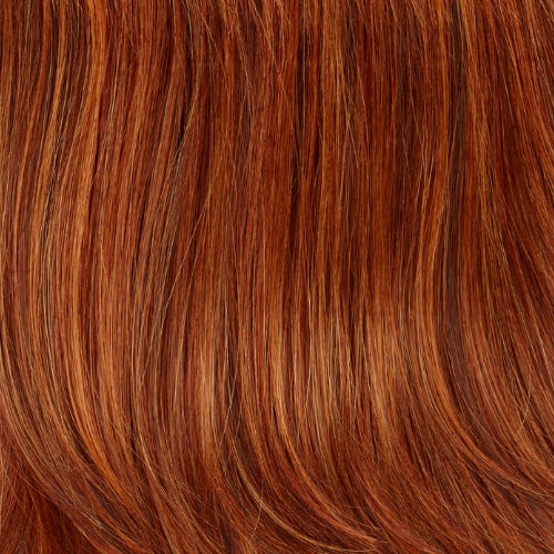 Farrah Henry Margu Wig