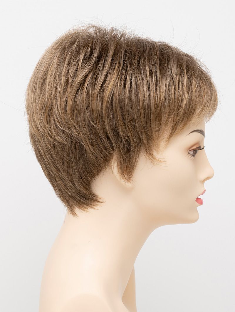 Petite Tiffany Envy Wigs