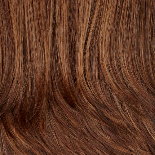 Dallas Henry Margu Wigs