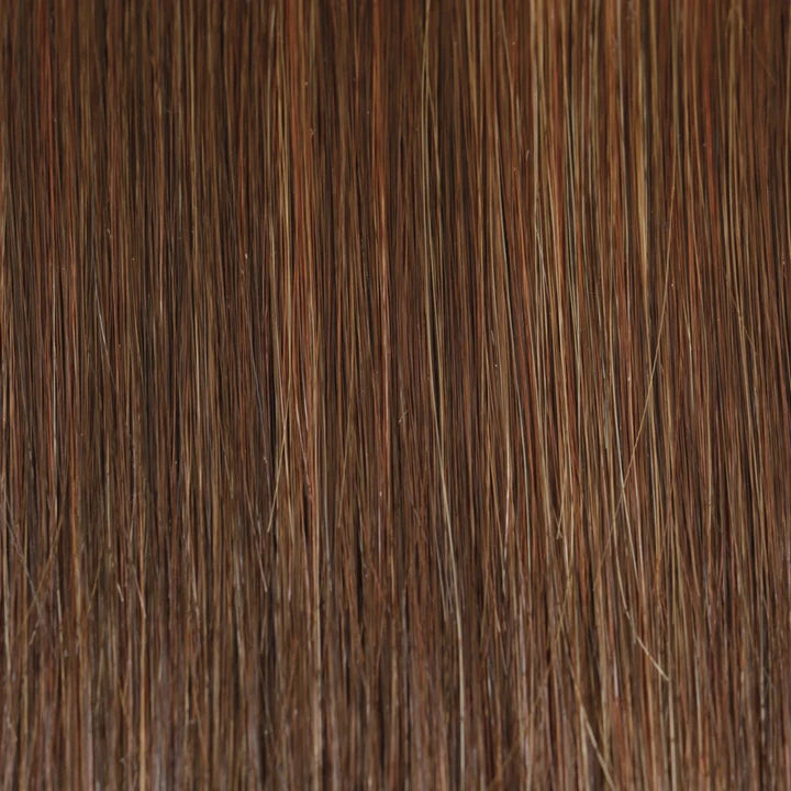 Excite TressAllure Wig